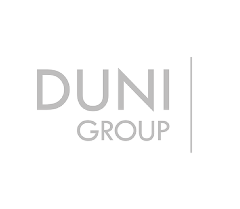 DUNI-group