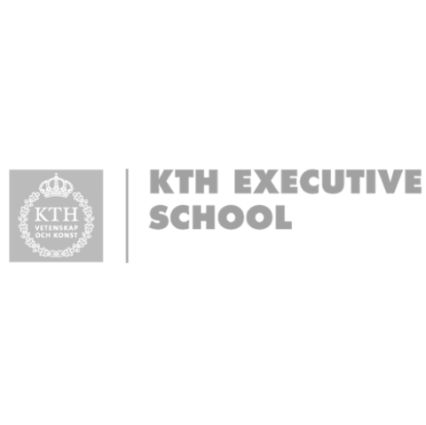 KTH