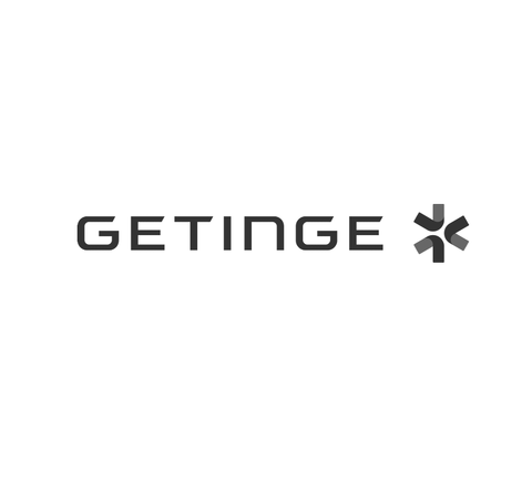 getinge