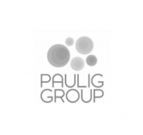 paulig-group