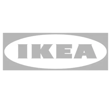 ikea-logo-black-and-white